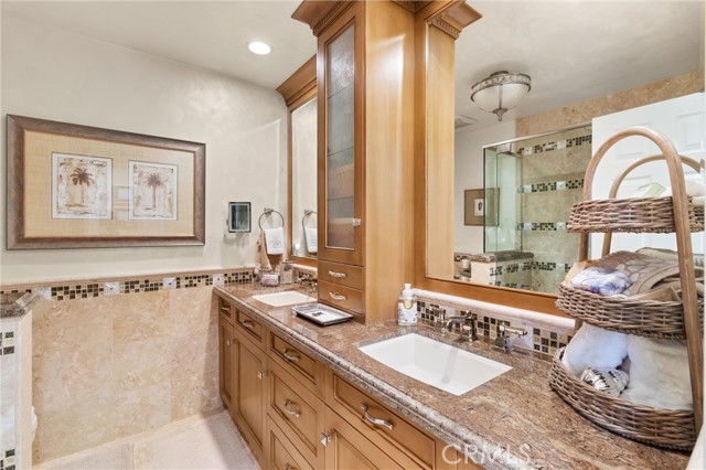 Image 24 of 37 For 2065 Phalarope Court