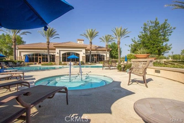 Detail Gallery Image 71 of 75 For 5157 Paseo Callado, Hemet,  CA 92545 - 2 Beds | 2 Baths