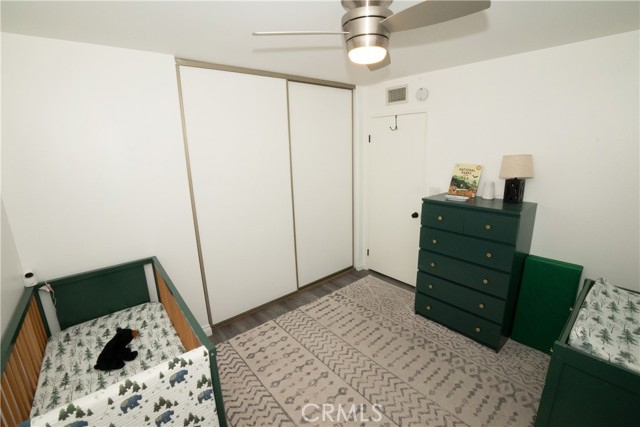 Detail Gallery Image 15 of 20 For 27626 Saffron Ln, Saugus,  CA 91350 - 3 Beds | 2 Baths