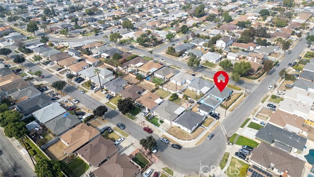 14005 Carfax Avenue, Bellflower, California 90706, 4 Bedrooms Bedrooms, ,2 BathroomsBathrooms,Single Family Residence,For Sale,Carfax,RS25026643