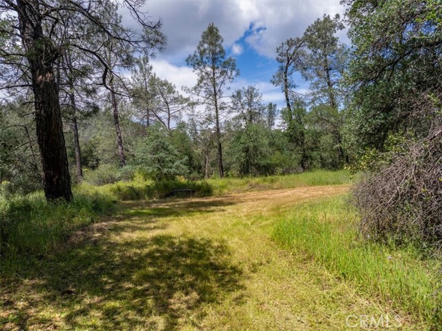 Front Image Thumbnail for CRSN26092357