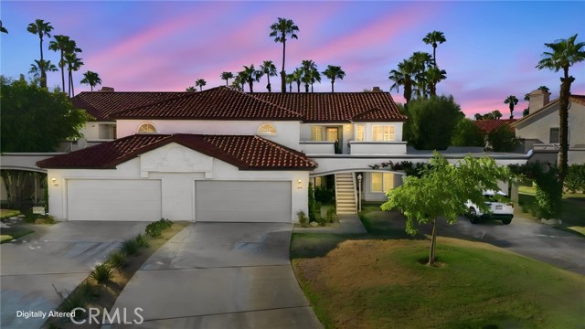 Image 1 for 684 Vista Lago CIR