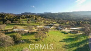 46565 Dry Creek Drive, Other - See Remarks, CA 