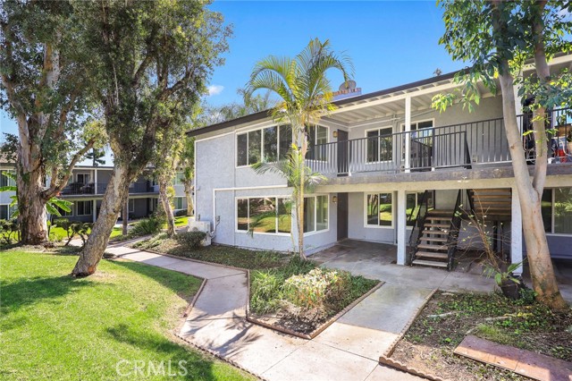 Front Image Thumbnail for CRAR26073139