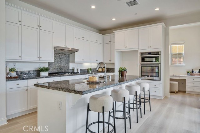 6014 Amora Drive, Chino Hills CA: https://media.crmls.org/medias/464d176a-cacc-4ca8-b985-22c266d7e15b.jpg