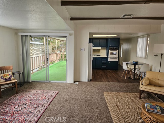 Image 4 of 29 For 1150 Ventura Boulevard 12