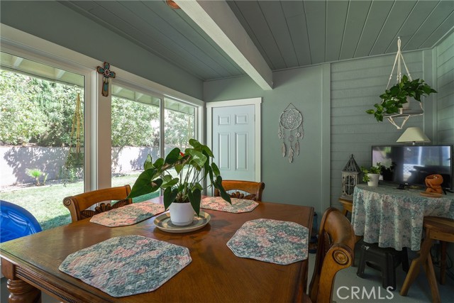 Detail Gallery Image 12 of 50 For 1290 3rd St, Calimesa,  CA 92320 - 4 Beds | 2/1 Baths