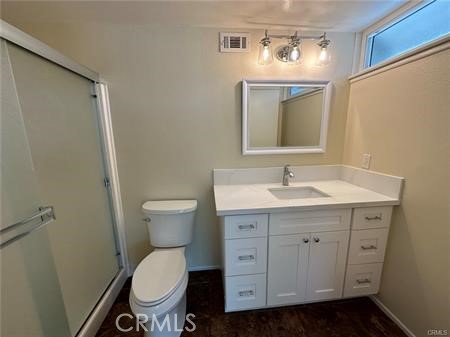 Detail Gallery Image 12 of 16 For 1155 Currier Ave, Simi Valley,  CA 93065 - 4 Beds | 3 Baths