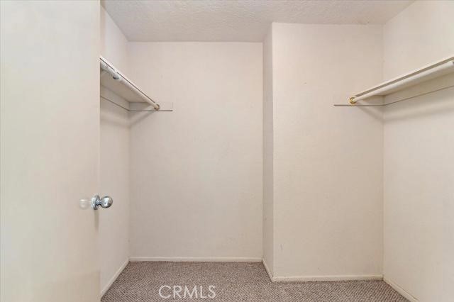 41572 Resorter, Palm Desert, CA 92211