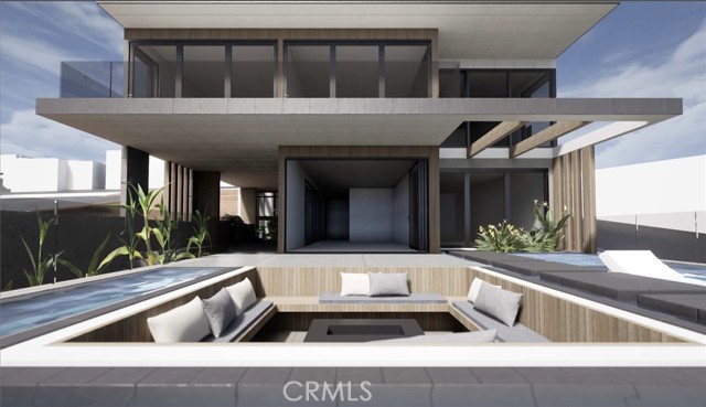 Detail Gallery Image 2 of 11 For 1177 Temple Hills, Laguna Beach,  CA 92651 - – Beds | – Baths