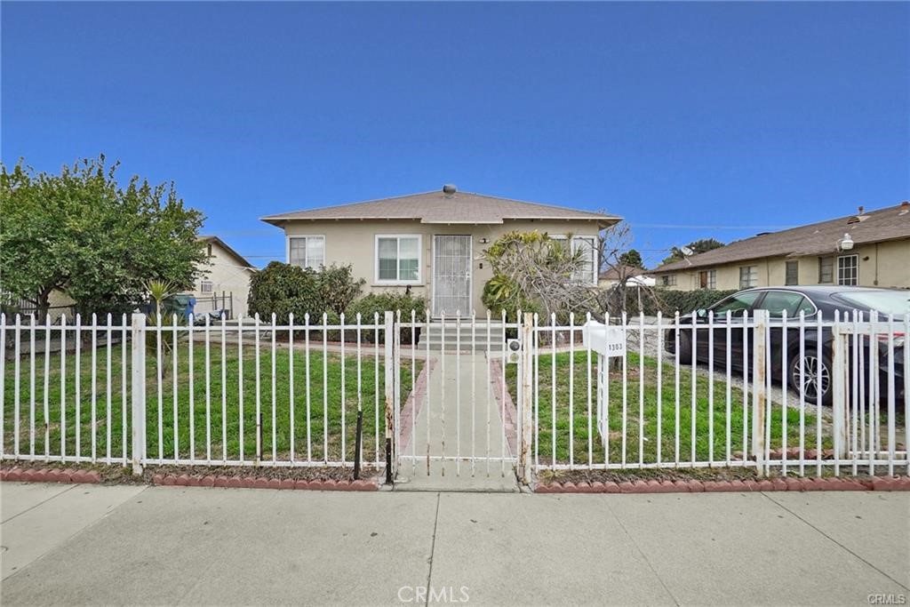 MLS #AR25077422 img 22