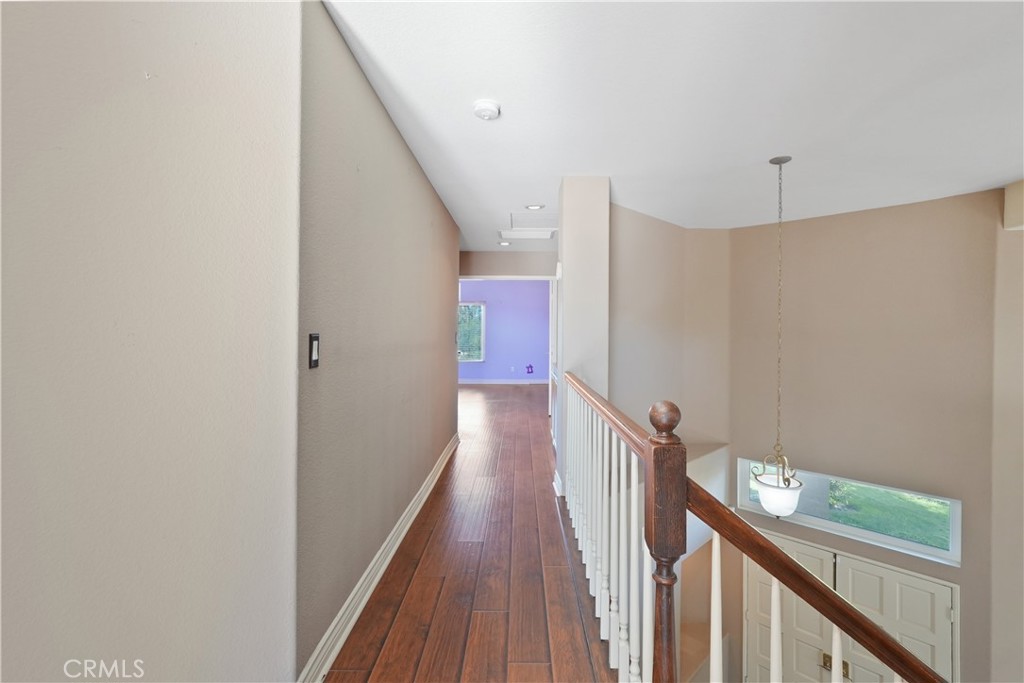 MLS #IG25215186 image #28