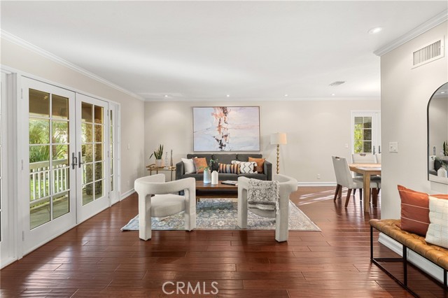 18242 Midbury, Brea CA: https://media.crmls.org/medias/464d59ac-9525-44c7-a343-0f5356880965.jpg