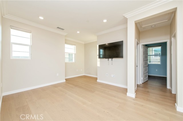 Detail Gallery Image 13 of 25 For 840 Bunkhouse, Rancho Mission Viejo,  CA 92694 - 3 Beds | 2/1 Baths
