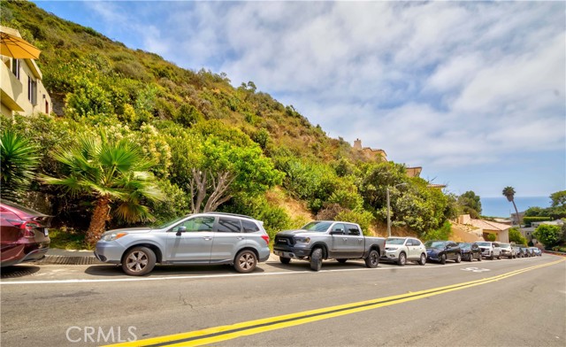 Image 2 for 415 Nyes Pl, Laguna Beach, CA 92651