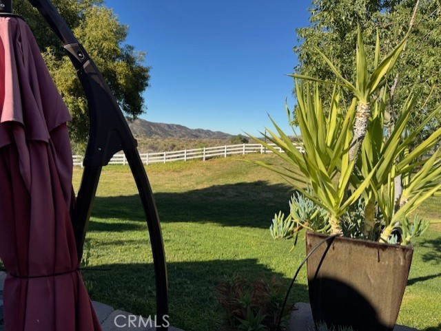 Detail Gallery Image 19 of 21 For 45525 Highway 79 Site 583, Aguanga,  CA 92536 - – Beds | – Baths