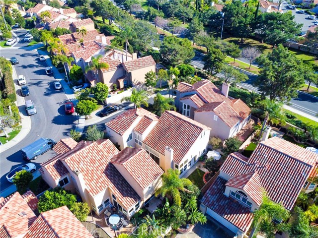 Detail Gallery Image 6 of 60 For 19 Las Cruces, Irvine,  CA 92614 - 3 Beds | 2/1 Baths