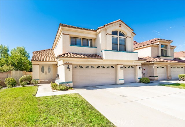 Image 3 for 10133 Northridge Dr, Rancho Cucamonga, CA 91737