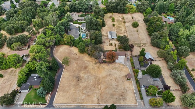 Detail Gallery Image 8 of 15 For 875 El Monte Ave, Chico,  CA 95928 - 3 Beds | 2 Baths