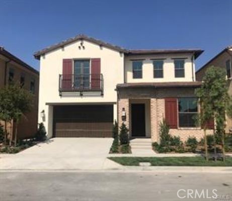 114 Turning Post, Irvine, CA 92620