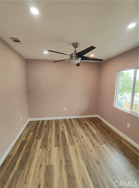 1680 S Rimpau Boulevard, Los Angeles CA: https://media.crmls.org/medias/464dd942-0ed8-4179-af54-718761aded3d.jpg