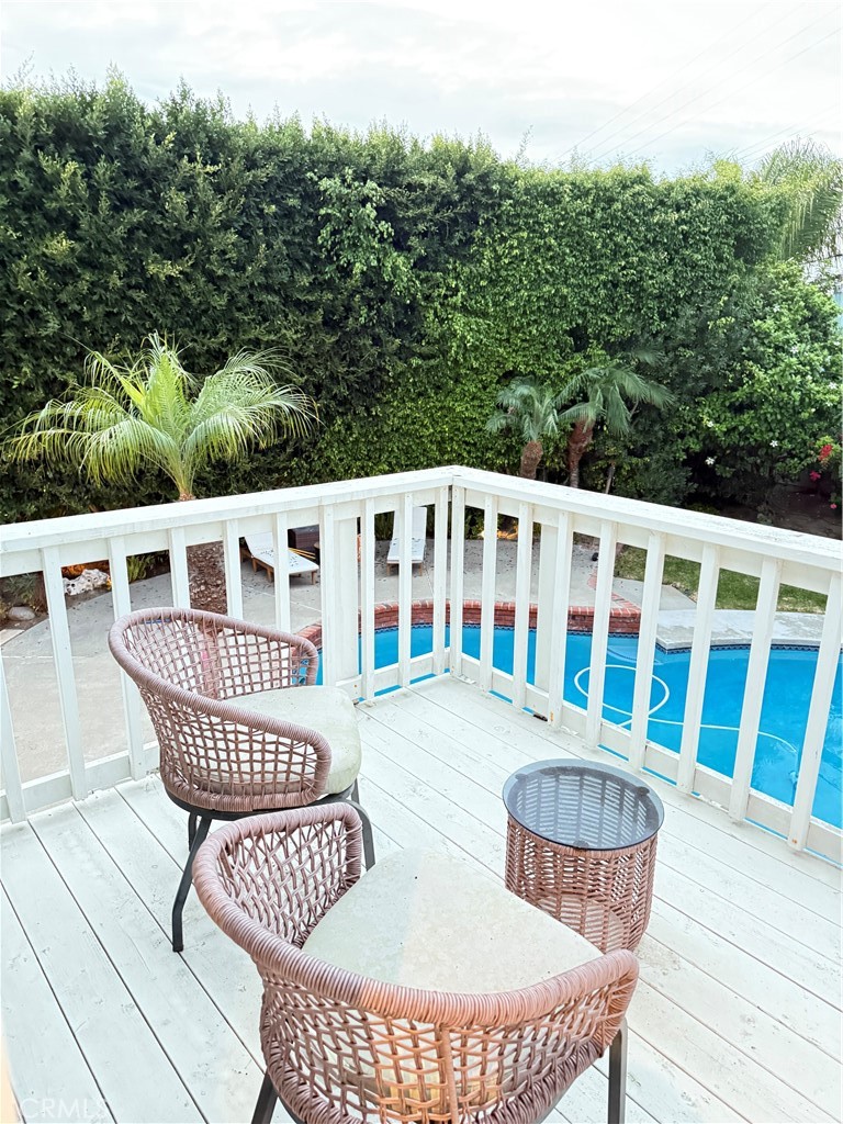 MLS #OC25252932 image #18