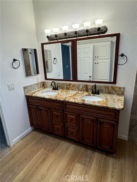 Detail Gallery Image 17 of 26 For 5815 E La Palma Ave #226,  Anaheim,  CA 92807 - 4 Beds | 2 Baths