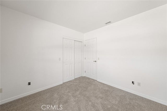 Detail Gallery Image 21 of 43 For 26287 29th St, Highland,  CA 92346 - 4 Beds | 2 Baths