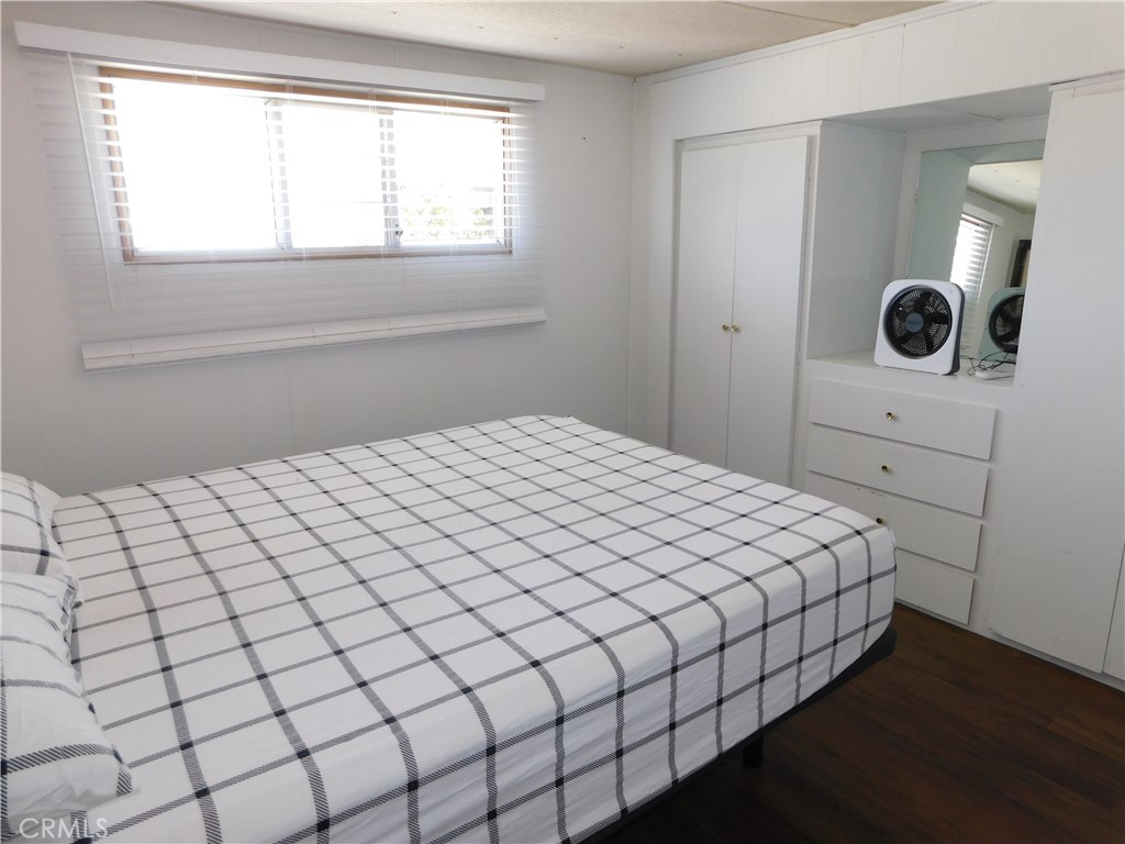 MLS #IG25200991 image #25