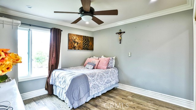22941 Belquest Drive, Lake Forest CA: https://media.crmls.org/medias/464e0c4b-0c06-4844-9ddf-f6d56e5f812d.jpg