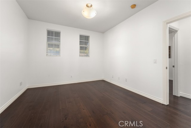 2031 W Snead Street, La Habra CA: https://media.crmls.org/medias/464e0cfb-9489-4951-b85b-ad7b480b0d9b.jpg