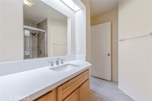 Detail Gallery Image 23 of 23 For 11 Auburn Aisle, Irvine,  CA 92612 - 2 Beds | 2 Baths