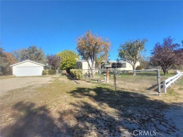 Front Image Thumbnail for CRSW25272509