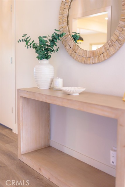 Detail Gallery Image 45 of 45 For 23586 Villena, Mission Viejo,  CA 92692 - 3 Beds | 2 Baths