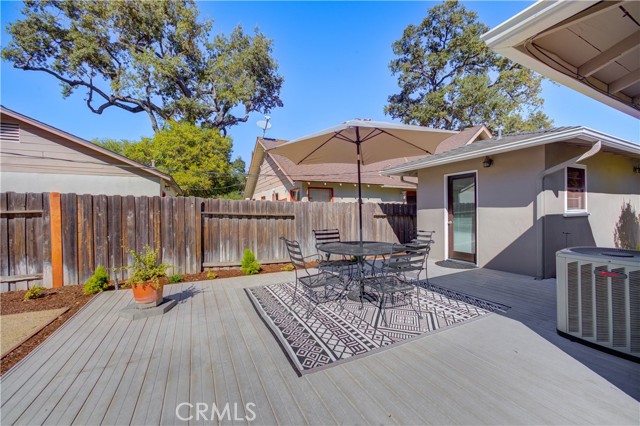 Detail Gallery Image 27 of 31 For 1835 Oak St, Paso Robles,  CA 93446 - 2 Beds | 2 Baths