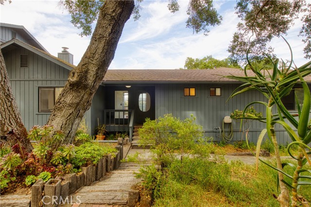 3175 Arena, Atascadero CA: https://media.crmls.org/medias/464e6b44-9079-4aa9-82ab-eed02dea1cfc.jpg