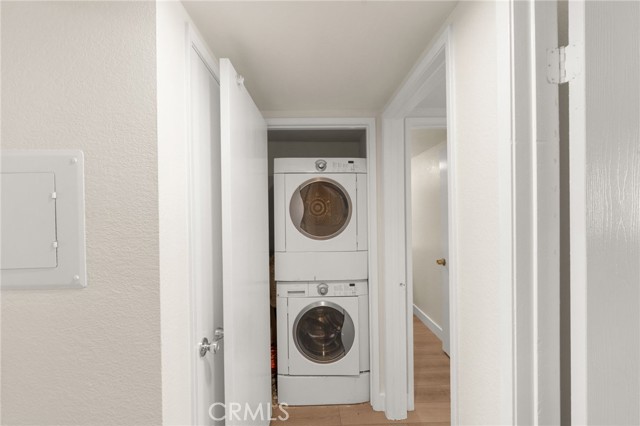 Detail Gallery Image 22 of 36 For 291 E Mel #232,  Palm Springs,  CA 92262 - 2 Beds | 2 Baths