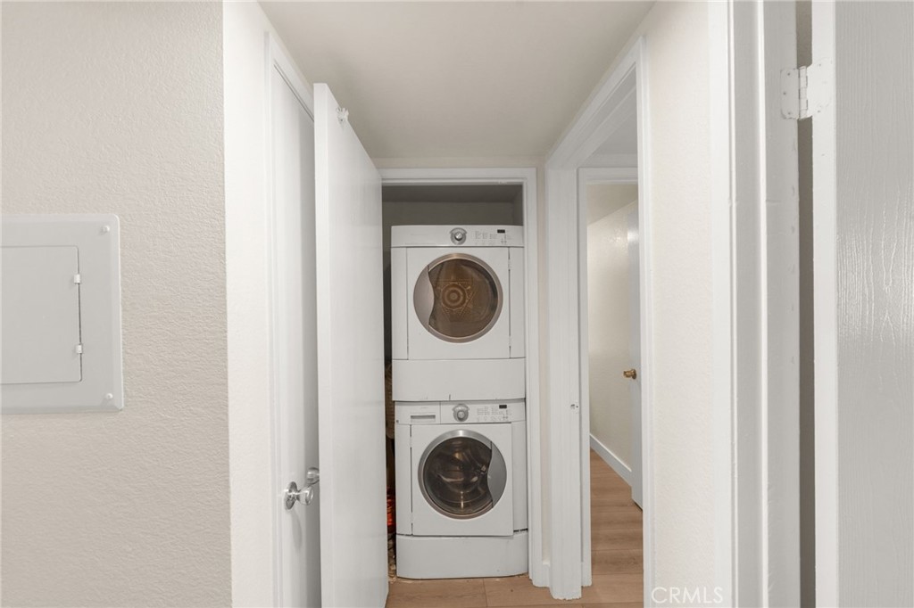 MLS #SW25265023 image #21