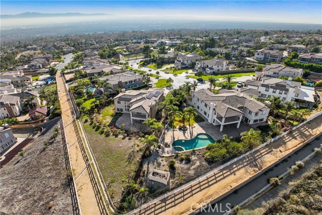 4925 Lone Acres Court, Rancho Cucamonga CA: https://media.crmls.org/medias/464e7c22-a665-47c9-88d8-e7592c7ab160.jpg