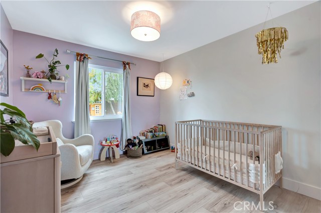 Detail Gallery Image 14 of 21 For 2447 Young Ave, Thousand Oaks,  CA 91360 - 4 Beds | 2 Baths