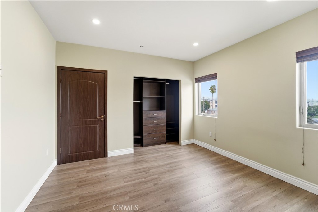 MLS #SR25260457 image #21