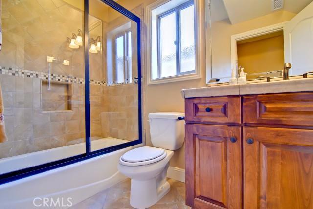 123 Guadalupe, Redondo Beach, California 90277, 4 Bedrooms Bedrooms, ,2 BathroomsBathrooms,Residential,Sold,Guadalupe,S11058570