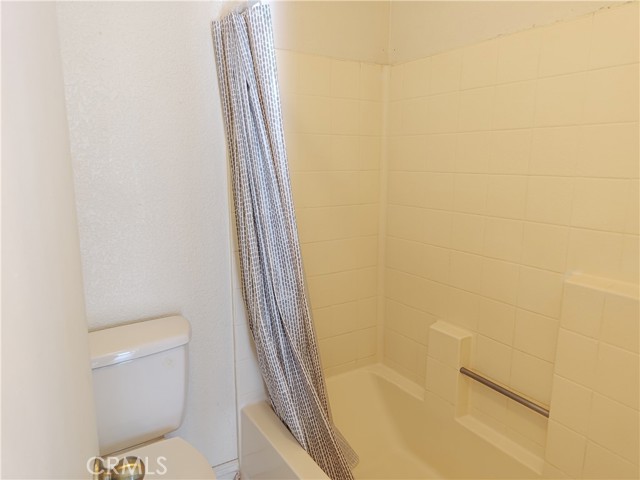 Detail Gallery Image 21 of 21 For 3707 Legato Ct #D212,  Pomona,  CA 91766 - 2 Beds | 2 Baths
