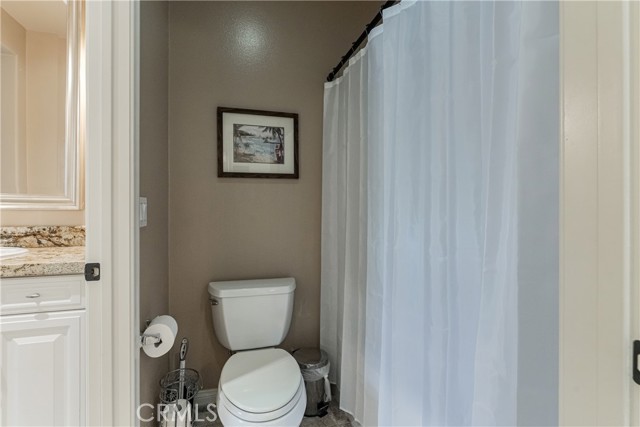 Detail Gallery Image 33 of 65 For 36702 Doreen Dr, Murrieta,  CA 92563 - 4 Beds | 2/1 Baths