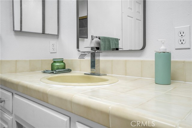 Detail Gallery Image 25 of 28 For 298 E Valley St, Coalinga,  CA 93210 - 3 Beds | 2 Baths