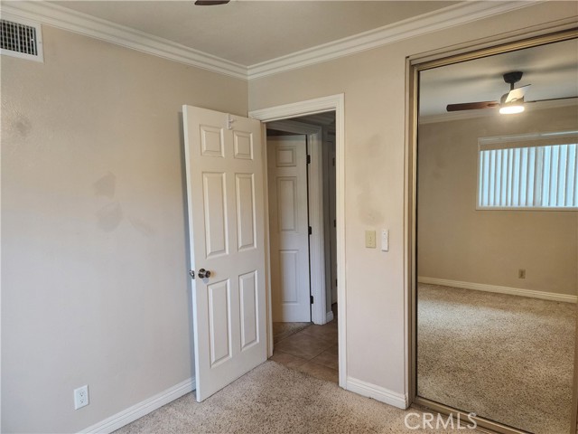 3516 South WHITINGHAM Drive photo 40