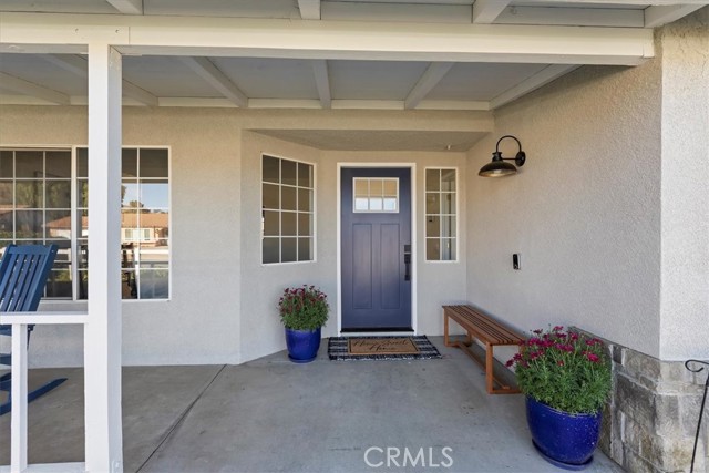 Detail Gallery Image 6 of 46 For 368 Greentree Rd, Norco,  CA 92860 - 4 Beds | 2 Baths