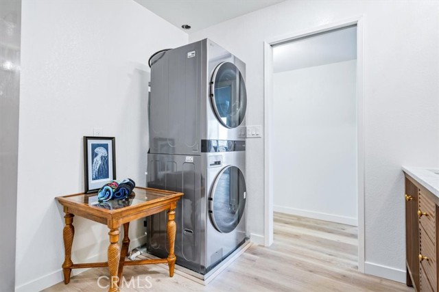 31 N 3rd Street, Cayucos CA: https://media.crmls.org/medias/464f015c-c6f2-49ab-8479-3c18dbde30b6.jpg