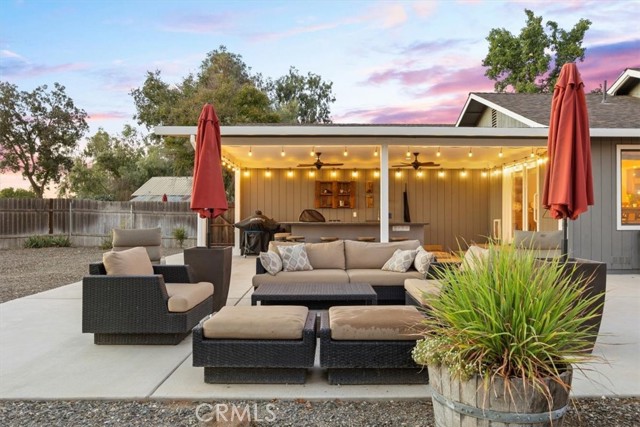 Detail Gallery Image 35 of 47 For 25050 Massachussetts Ave, Corning,  CA 96021 - 4 Beds | 2/1 Baths