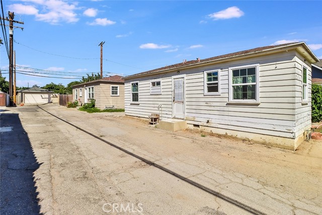611 Magnolia Avenue photo 4